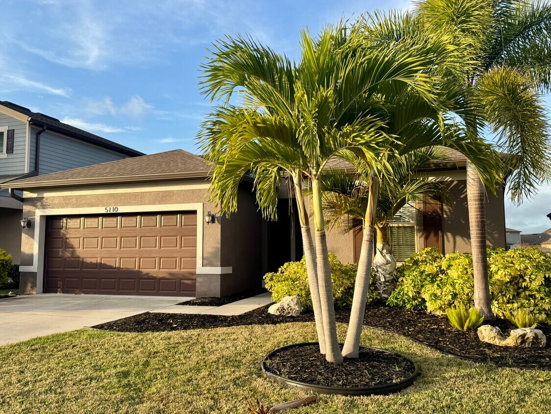 Photo - 5110 Levana St (Palmetto, FL)