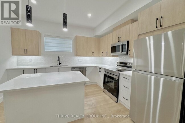 Building Photo - 3867 Petalpath Wy