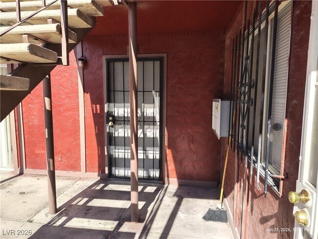 Foto del edificio - 3655 Kolendo Ct