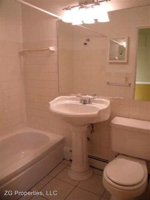 Foto del edificio - 36325 Kilarney Rd