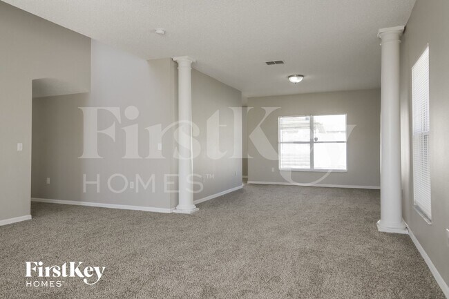 Foto del edificio - 556 Big Sioux Ct