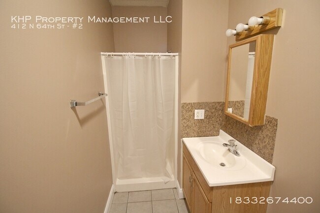 Foto del edificio - Haddington Apartments Available!