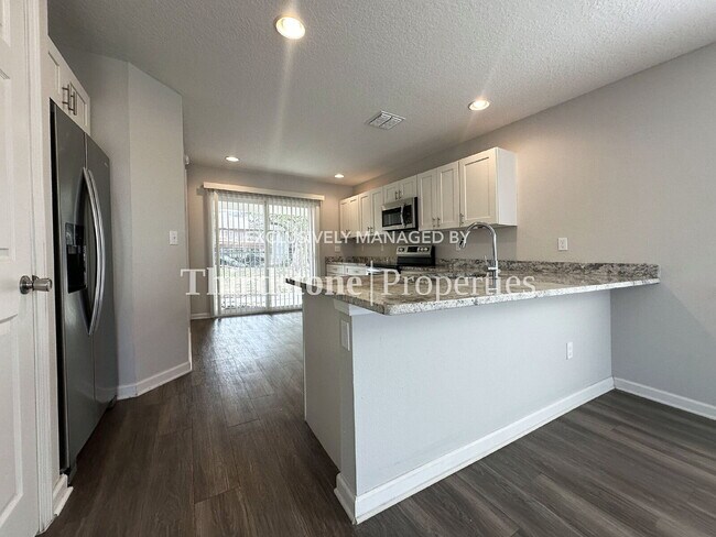 Foto del edificio - 2159 Melson Ave