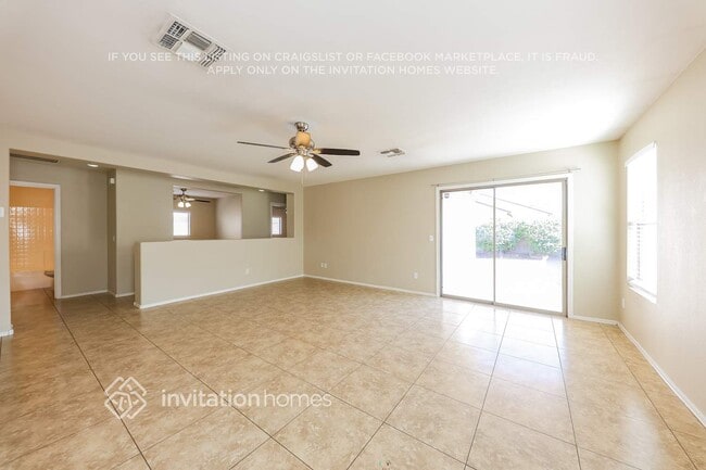 Building Photo - 11526 W Wethersfield Rd
