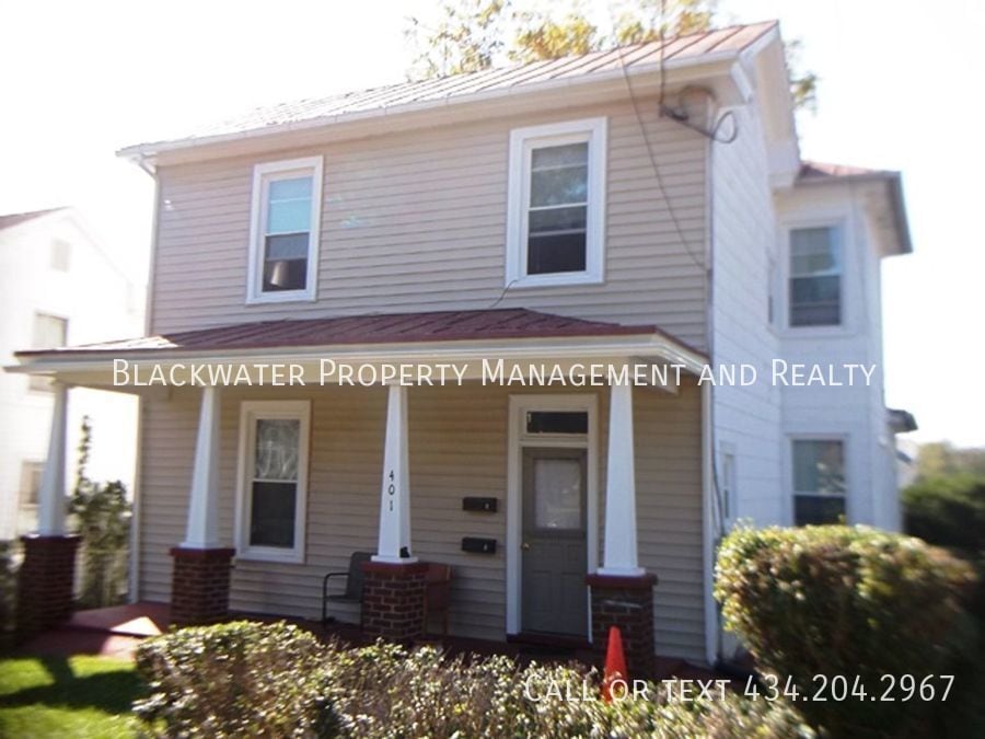 Photo - 401 Grove St-B
