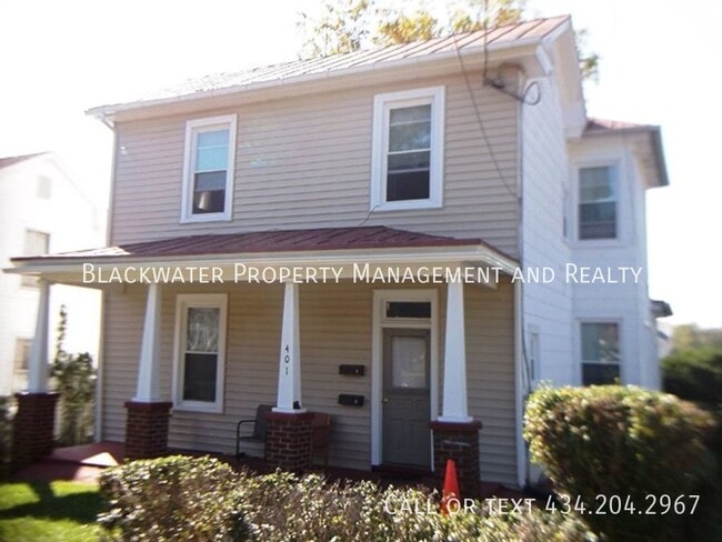 Photo - 401 Grove St Apartment