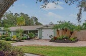 Primary Photo - 6623 Glades Way