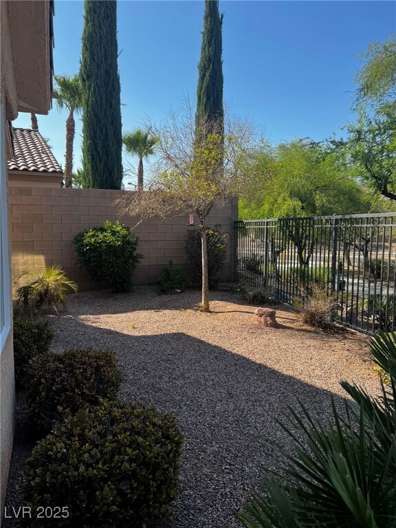 Foto del edificio - 2747 Lochleven Way