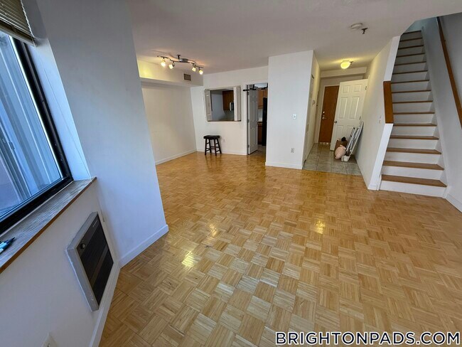 Foto del edificio - 147 Kelton St