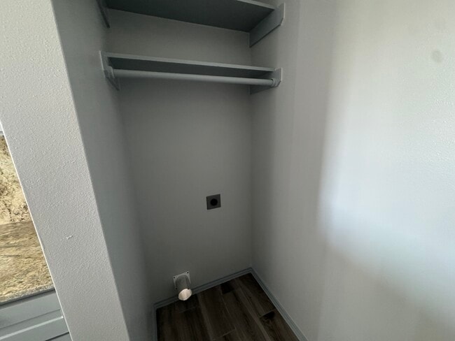 Foto del edificio - 21 Dunlap St