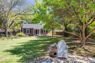 Building Photo - 3810 Whitehall Dr