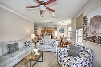 Building Photo - 1757 Concordia Lake Cir
