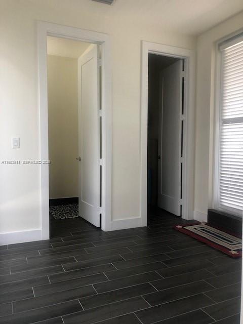 Foto del edificio - 6316 NW 105th Pl