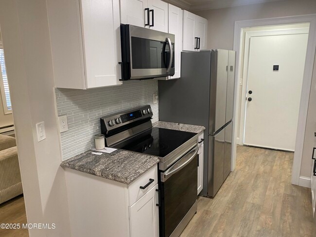 Building Photo - 160 Cross Slope Ct