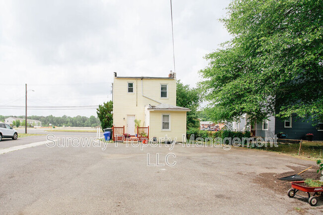 Building Photo - 231 White Horse Pike