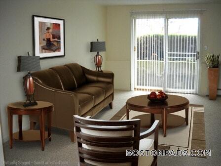 Foto del edificio - 46 Dean St