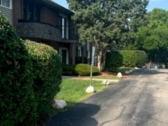 Building Photo - 2301 Beau Monde Blvd