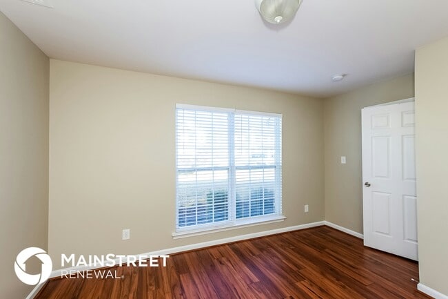 Foto del edificio - 11326 Anna Rose Rd