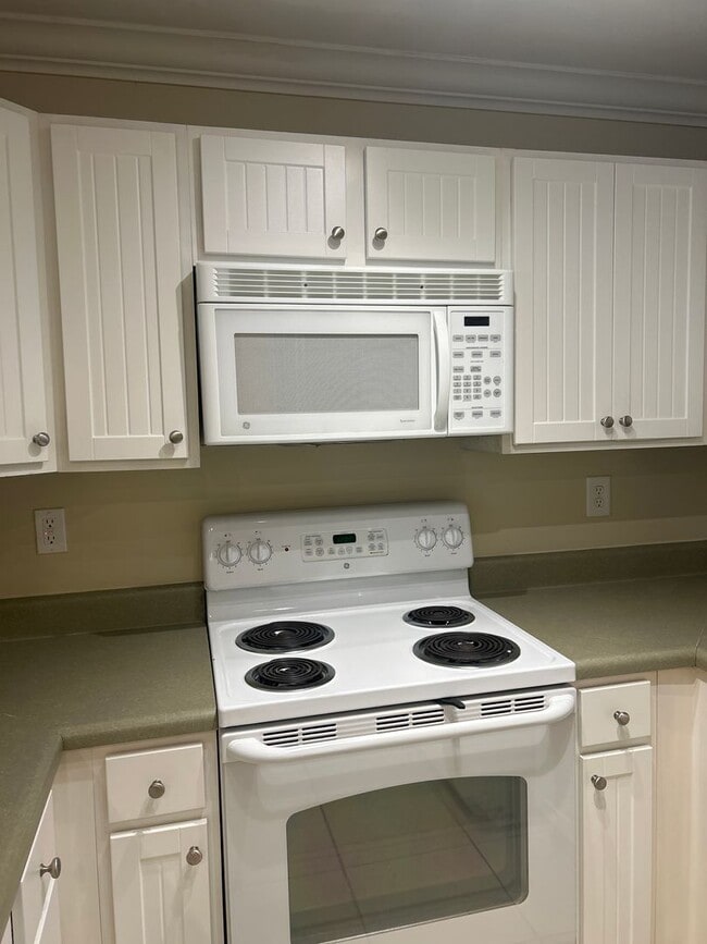 Foto del edificio - 05-205 Sun