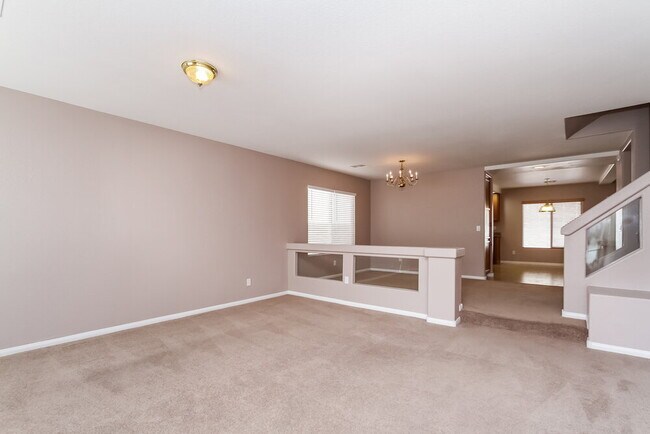 Building Photo - 10762 Sheridan Dawn Ct