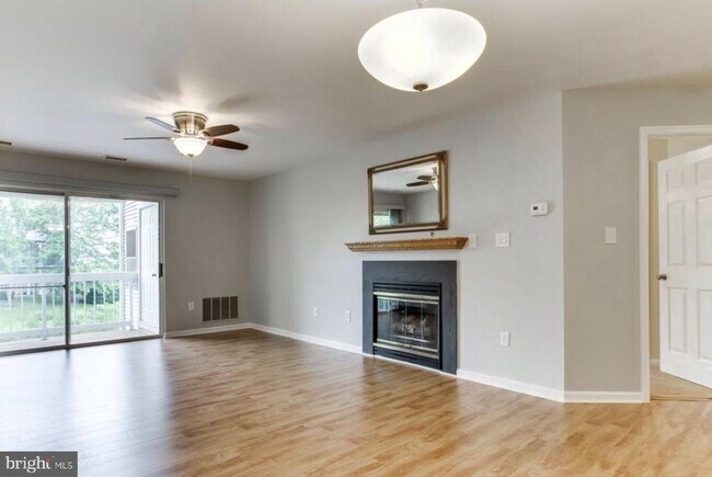 Foto del edificio - 20575 Snowshoe Square