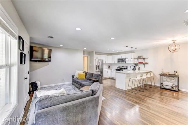 Foto del edificio - 3 br, 3 bath House - 939 Church Street Se