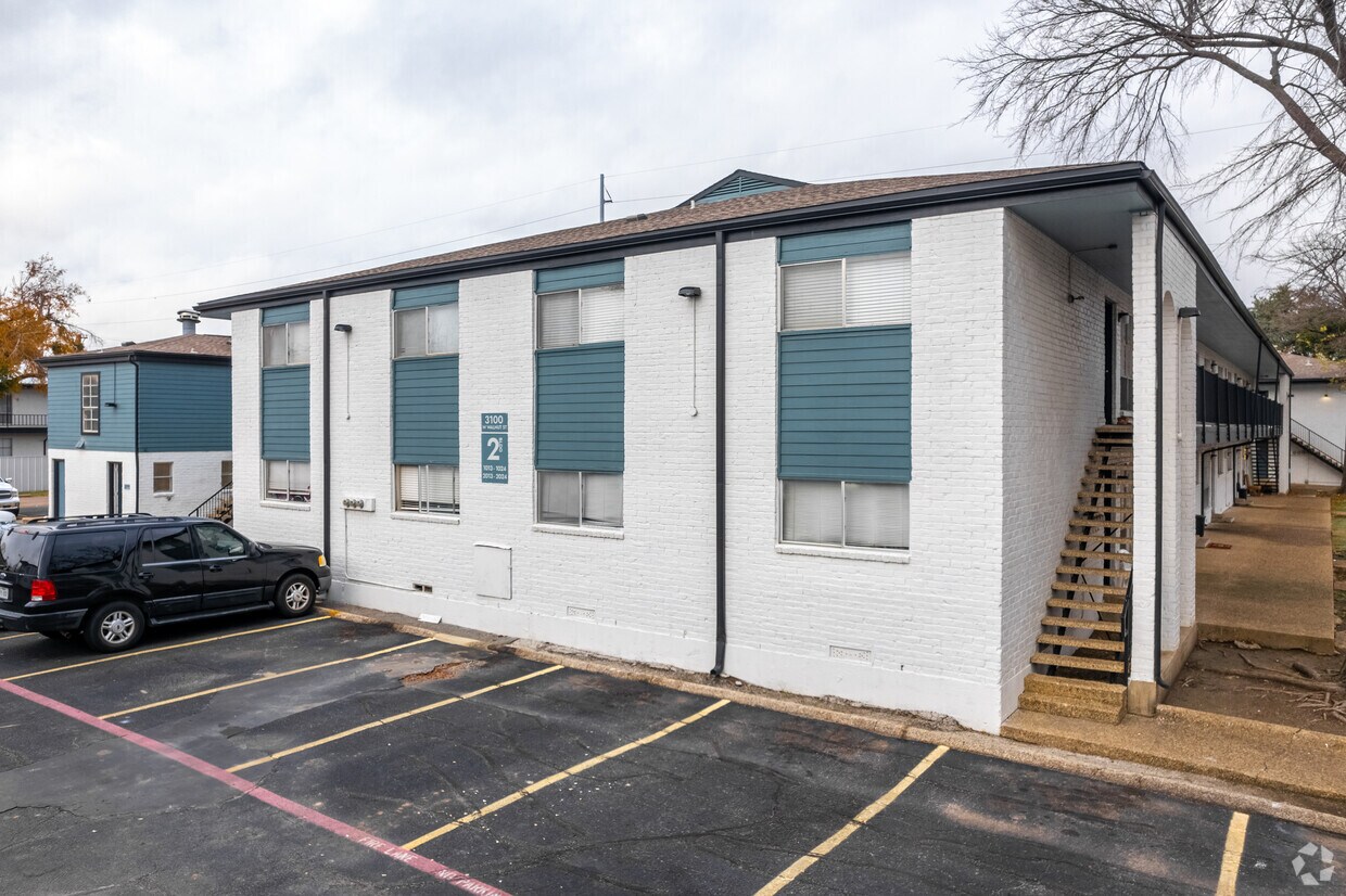 Solana - 3100 W Walnut St Garland, TX 75042 | Apartments.com