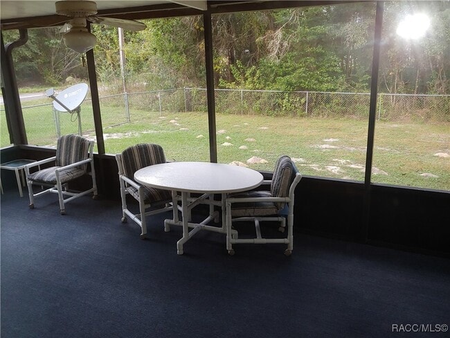 Building Photo - 9282 N Citrus Springs Blvd