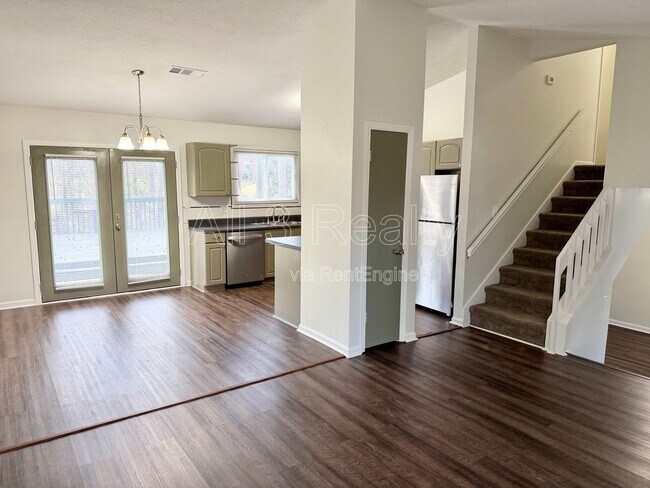 Foto del edificio - 3237 Brisbane Way