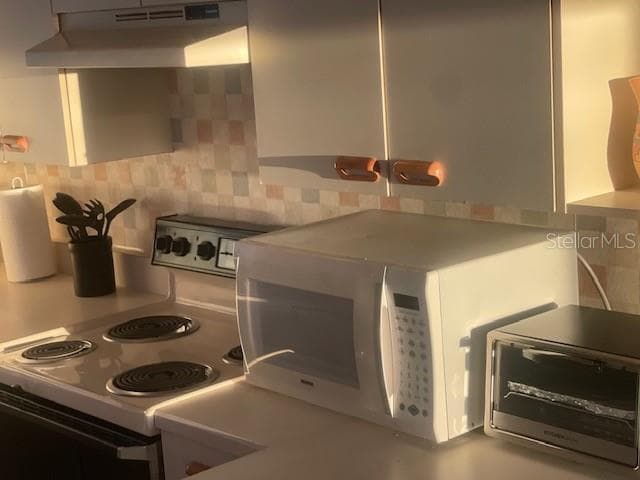 Building Photo - 901 Ocean Marina Dr