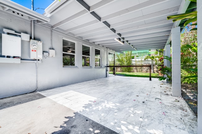 Building Photo - 1791 Piihana Rd