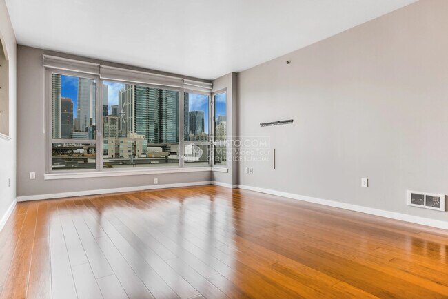 Foto del edificio - 219 Brannan St