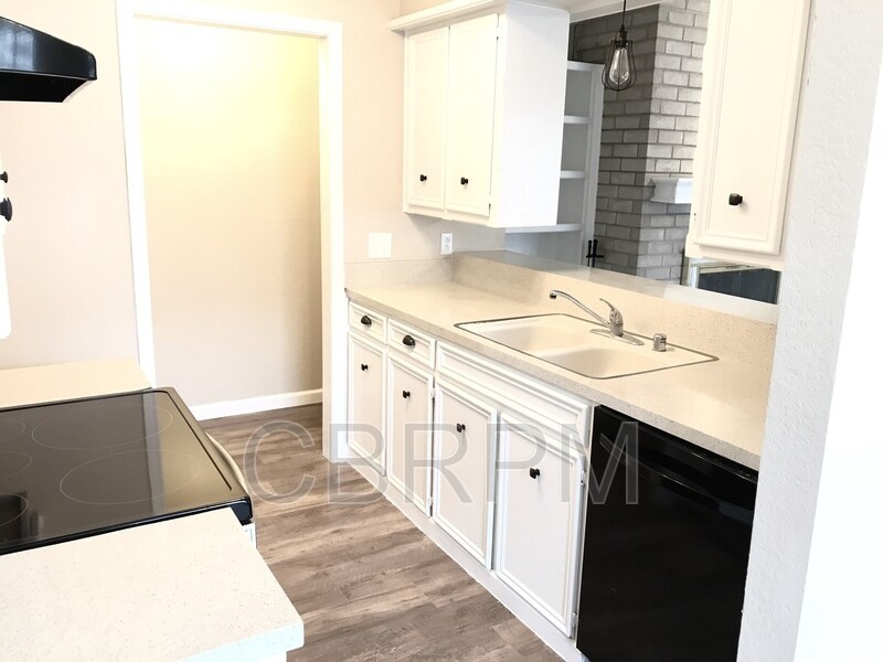 Building Photo - 5422 34th St