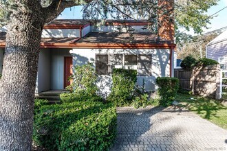 Building Photo - 35 B S Norwood Rd
