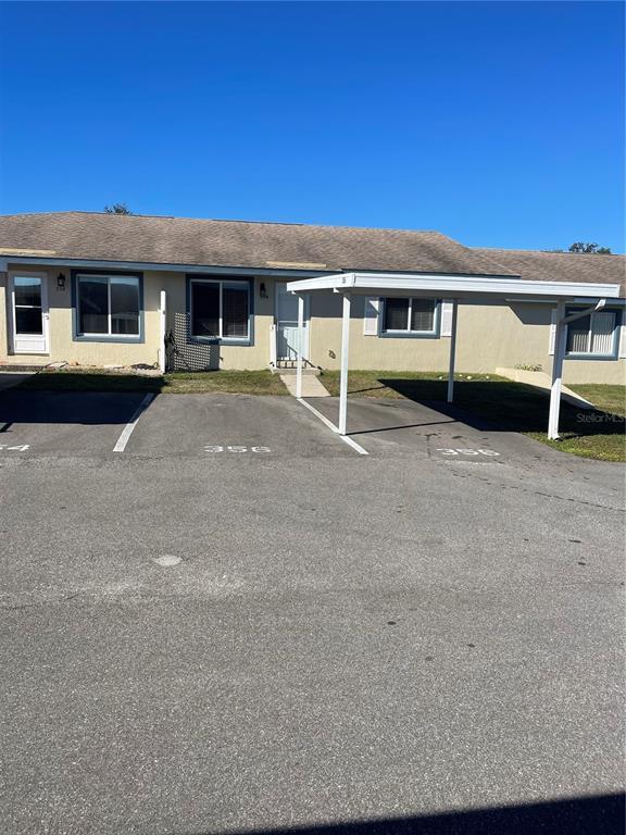 Primary Photo - 356 Winter Ridge Blvd