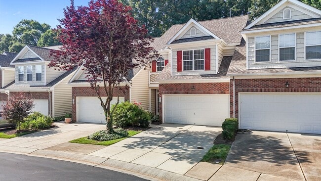 Building Photo - 749 Swan Neck Ln