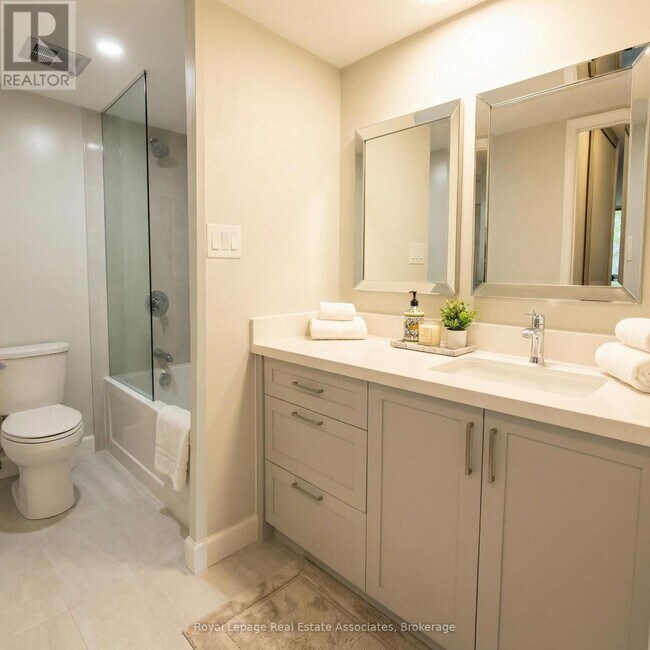 Photo du bâtiment - 195 St Patrick St