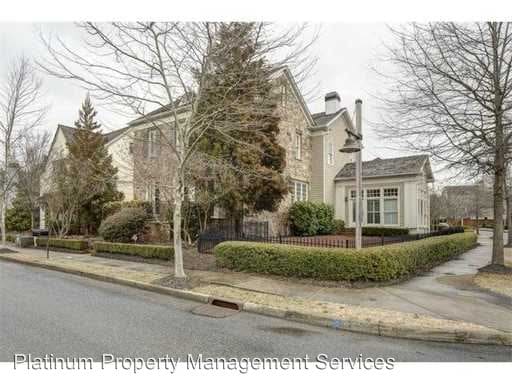 Building Photo - 6610 Vickery Creek Rd