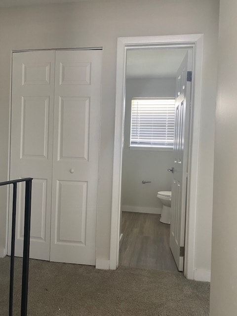 Building Photo - Oaks at Florence