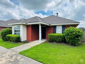 Building Photo - 7505 Muirfield Loop