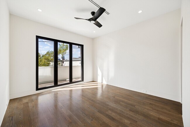 Foto del edificio - 2610 Westgrove Ln