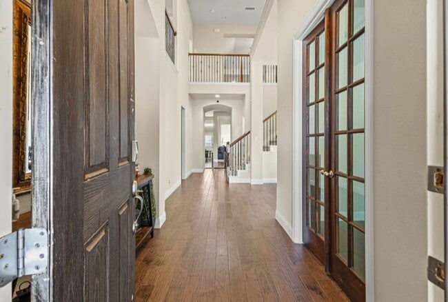 Building Photo - 1036 Edgefield Lane