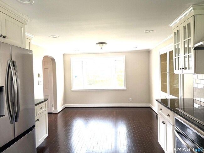 Foto del edificio - 28 Miamis Rd