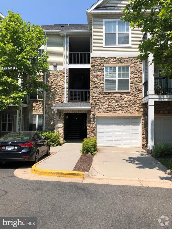 Building Photo - 13384 Connor Dr