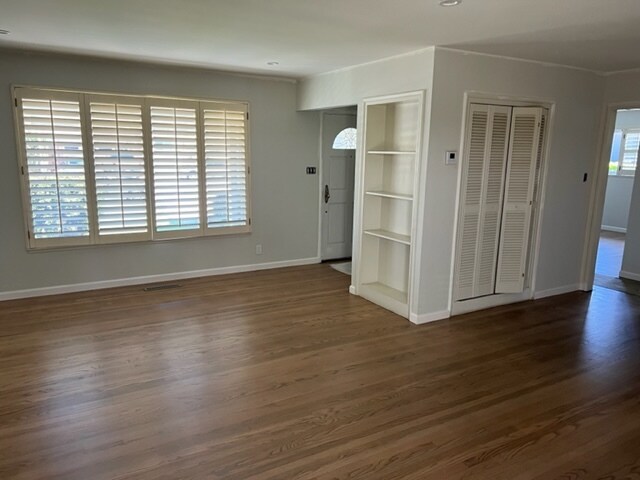 Entry - 2238 Bermuda Dr