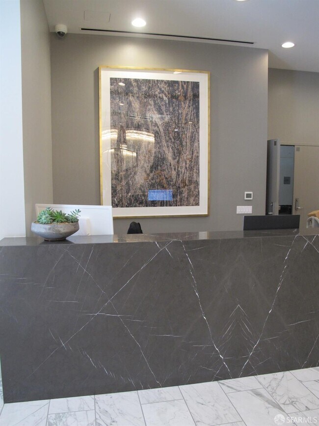 Foto del edificio - 199 New Montgomery St