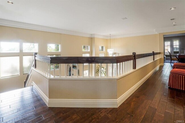 Building Photo - 27380 Morro Dr