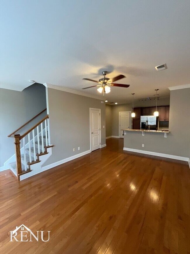 Foto del edificio - 5936 Obrien Ave