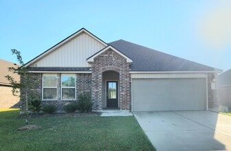 Building Photo - 876 Gold Finch Wy