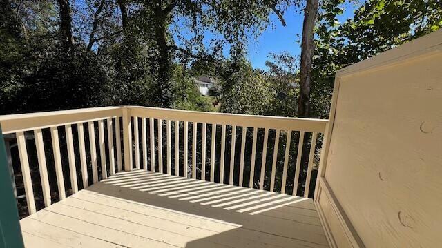 Photo - 120 Wolfe St Townhome